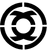 埼玉県秩父市