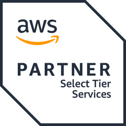 AWS パートナー