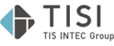 TISI株式会社