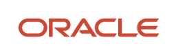Oracle パートナー