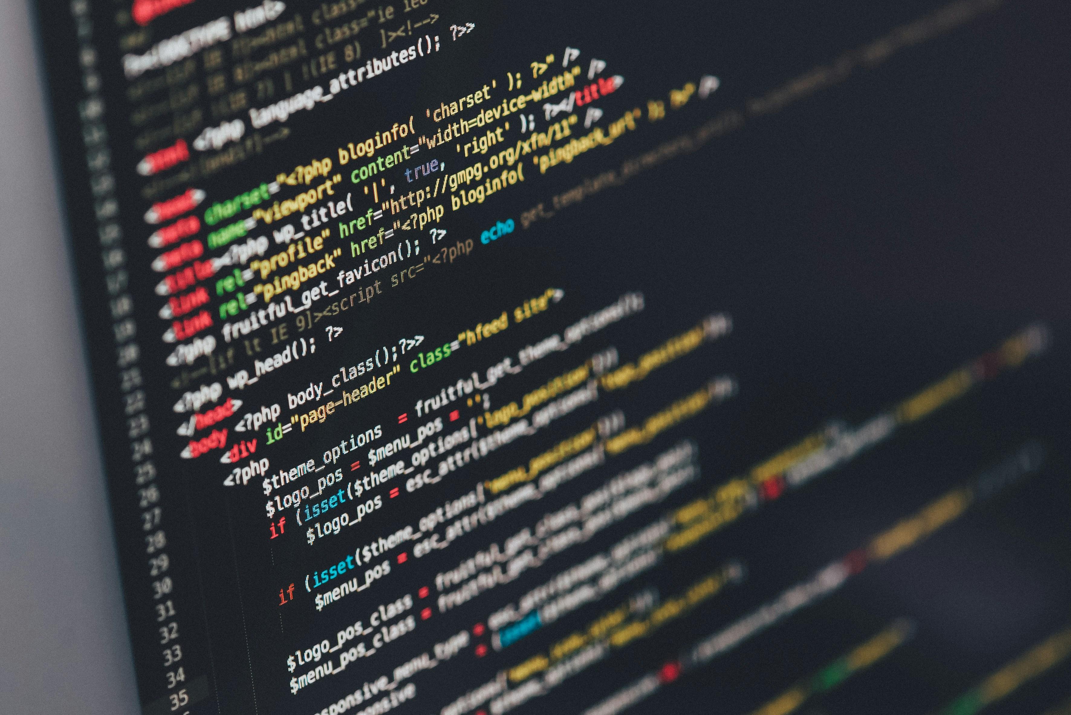DevOps / SRE支援
