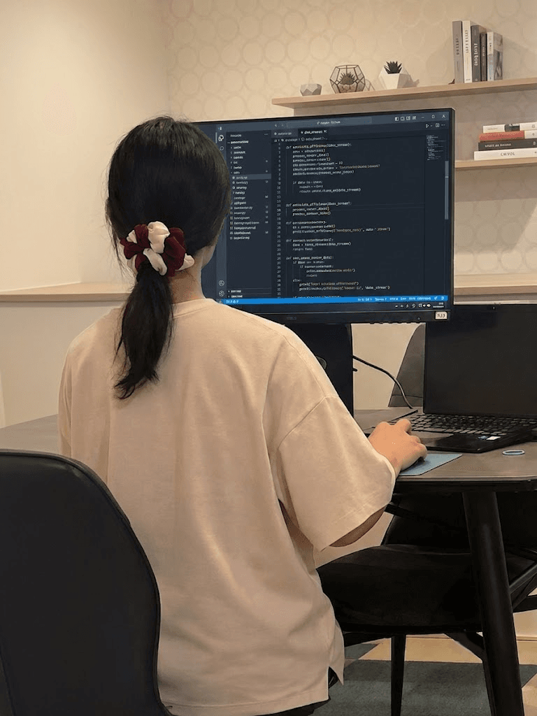 廣崎